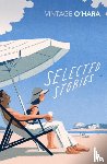 O'Hara, John - Selected Stories