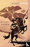 Mitford, Nancy - Frederick the Great