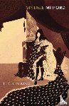 Mitford, Nancy - The Sun King