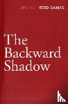 Reid Banks, Lynne - The Backward Shadow