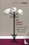 Lodge, David - The Campus Trilogy