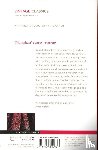 Tremain, Rose - Restoration