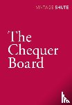 Shute, Nevil - The Chequer Board