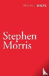 Shute, Nevil - Stephen Morris