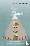 Bowman, W E - The Ascent Of Rum Doodle