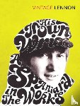 Lennon, John - In His Own Write & A Spaniard in the Works