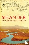 Seal, Jeremy - Meander