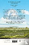 Mabey, Richard - Nature Cure