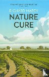 Mabey, Richard - Nature Cure