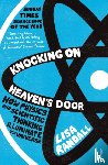 Randall, Lisa - Knocking On Heaven's Door