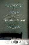 Szabo, Magda - Iza's Ballad