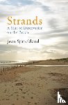 Sprackland, Jean - Strands