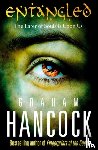 Hancock, Graham - Entangled