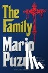 Puzo, Mario - The Family