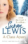 Lewis, Susan - A Class Apart