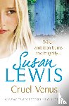 Lewis, Susan - Cruel Venus