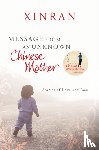 Xinran - Message from an Unknown Chinese Mother