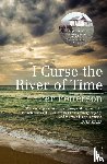 Petterson, Per - I Curse the River of Time