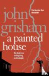 Grisham, John - A Painted House