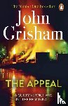 Grisham, John - The Appeal