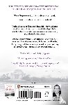 Grisham, John - The Pelican Brief