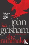 Grisham, John - The Rainmaker