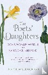 Waldegrave, Katie - The Poets' Daughters