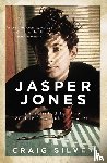Silvey, Craig - Jasper Jones