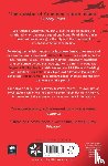 Ellroy, James - Perfidia