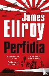 Ellroy, James - Perfidia