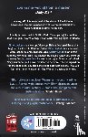 Ellroy, James - This Storm
