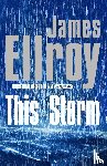 Ellroy, James - This Storm
