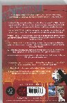 Ellroy, James - Blood's A Rover