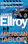 Ellroy, James - American Tabloid