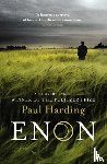 Harding, Paul - Enon