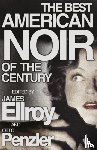 Ellroy, James - The Best American Noir of the Century