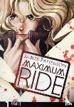 Patterson, James - Maximum Ride: Manga Volume 1