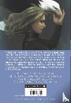 Patterson, James - Maximum Ride: Manga Volume 6