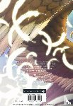 Patterson, James - Maximum Ride: Manga Volume 7