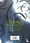 Patterson, James - Maximum Ride: Manga Volume 8
