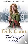 Court, Dilly - The Ragged Heiress