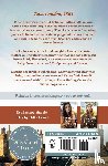 Court, Dilly - A Mother's Secret