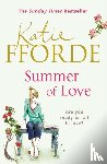 Fforde, Katie - Summer of Love