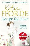 Fforde, Katie - Recipe for Love
