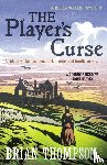 Thompson, Brian - The Player's Curse