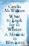 McWilliam, Candia - What to Look for in Winter