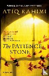 Rahimi, Atiq - The Patience Stone