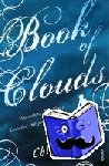 Aridjis, Chloe - Book of Clouds