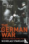 Stargardt, Nicholas - The German War