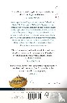 Barnes, Julian - A History of the World in 10 1/2 Chapters